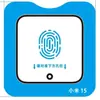 Aplicable a Película para Lente Xiaomi 15Pro xiaomi15 Cámara Trasera Pantalla AR Serigrafía Posicionamiento Vidrio Película Protectora