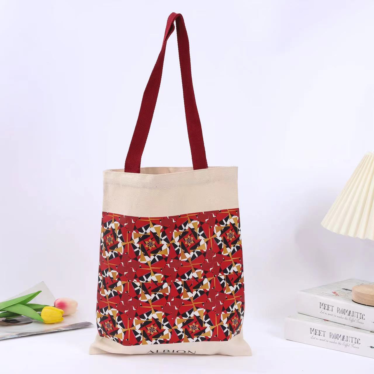 56611c8fbf01df09eb28ca018126e1