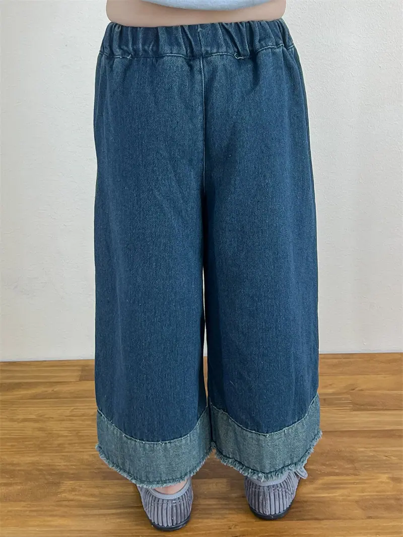 O1CN01KIf18728KD9W1oGkJ_!!1035