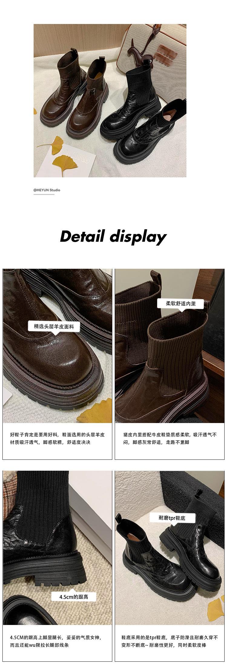 1_05.jpg