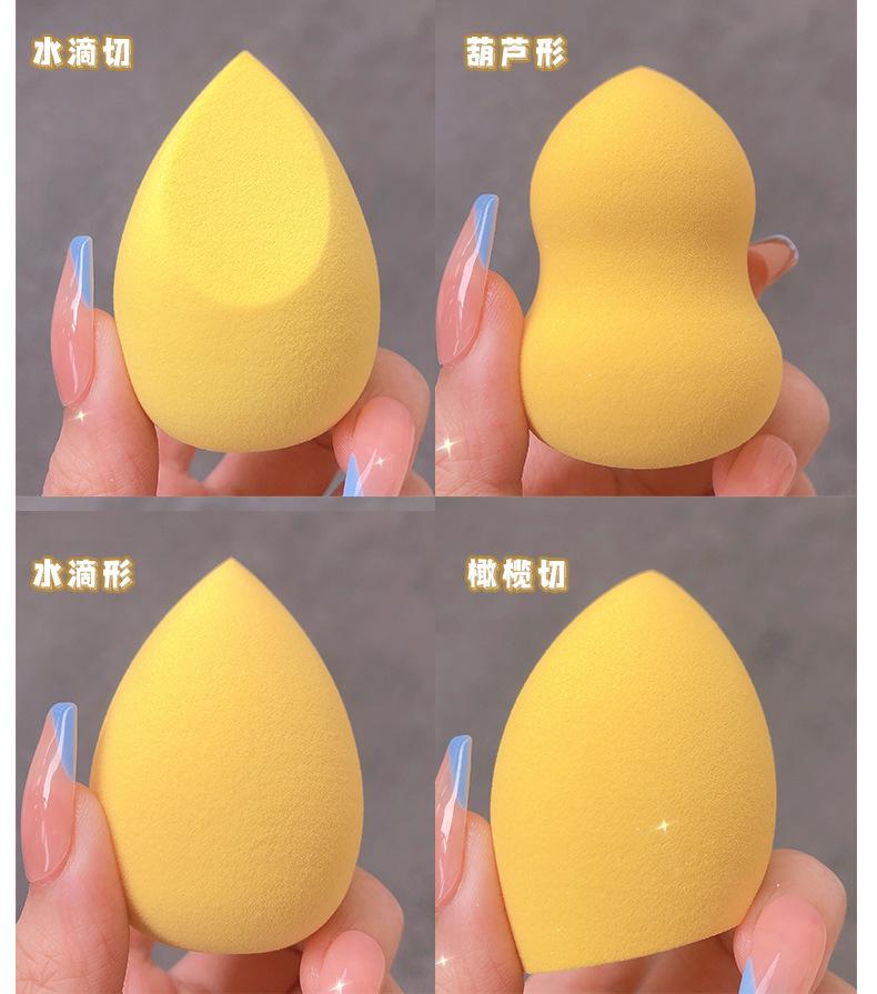 详情1_24.jpg