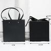 Enfeites de Flores Preservadas, Caixa de Presente de Rosa, Presentes de Aniversário, Dia da Mulher, Dia dos Namorados, Presentes para o Dia das Mães Atacado