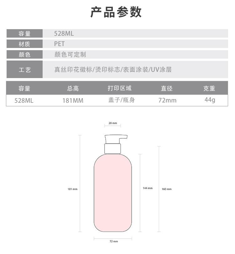 中文_04.jpg