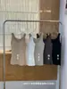 Chaleco básico esencial para mujer en otoño e invierno, talla única, cuello en U, tirantes anchos, corte ajustado, versátil top interior liso 2801