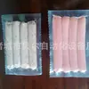 Equipo de máquina envasadora al vacío para pastel de espino, Fábrica de equipos de máquinas envasadoras Bell de Zhucheng