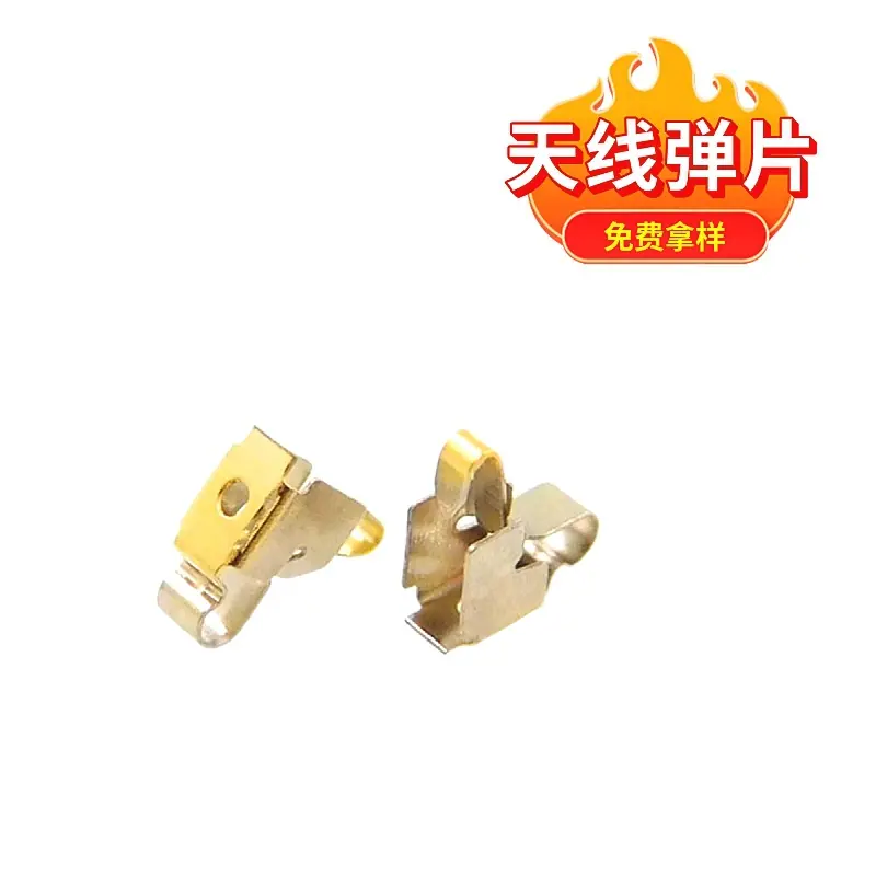 mtw-98824043_看图王