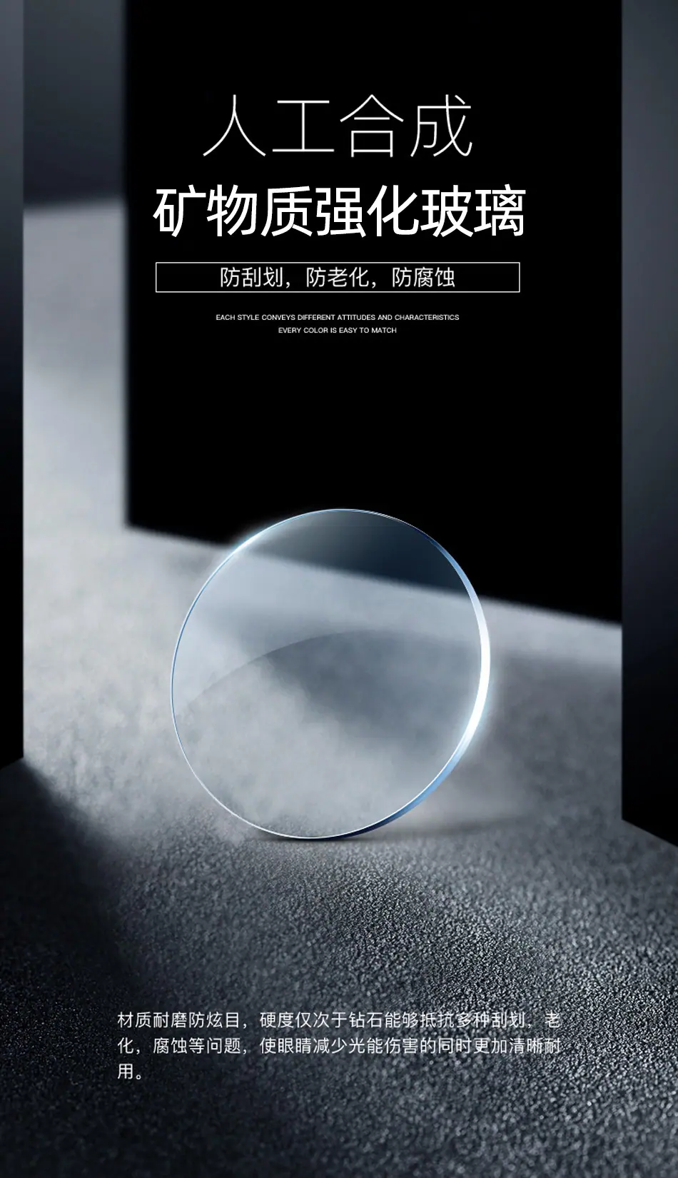 016详情_09.jpg