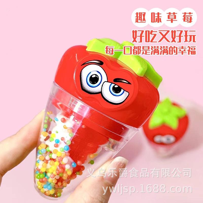 草莓型棒糖B3.jpg