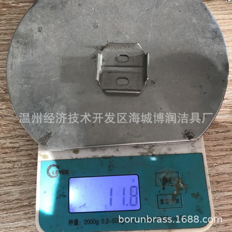 微信图片_20210809140234.jpg