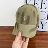 Boné de Baseball Retro Lavado Estilo Japonês com Aba Curva Macia para Mulheres, Nova Moda Primavera e Outono Casual Tingido Tendência Marca Boné Bico de Pato para Homens