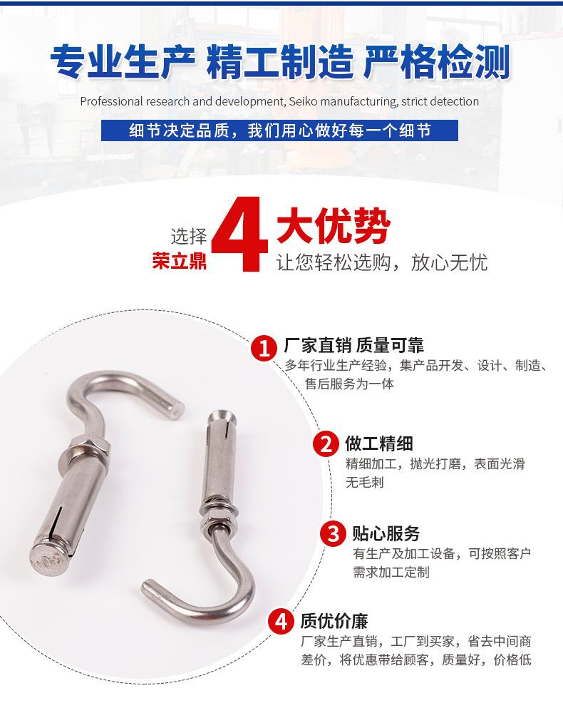 详情_01.jpg