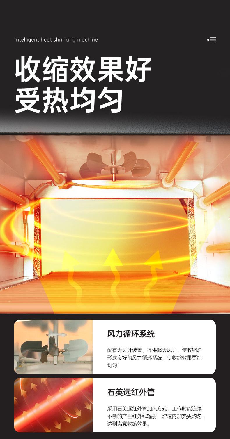4020收缩机详情_07