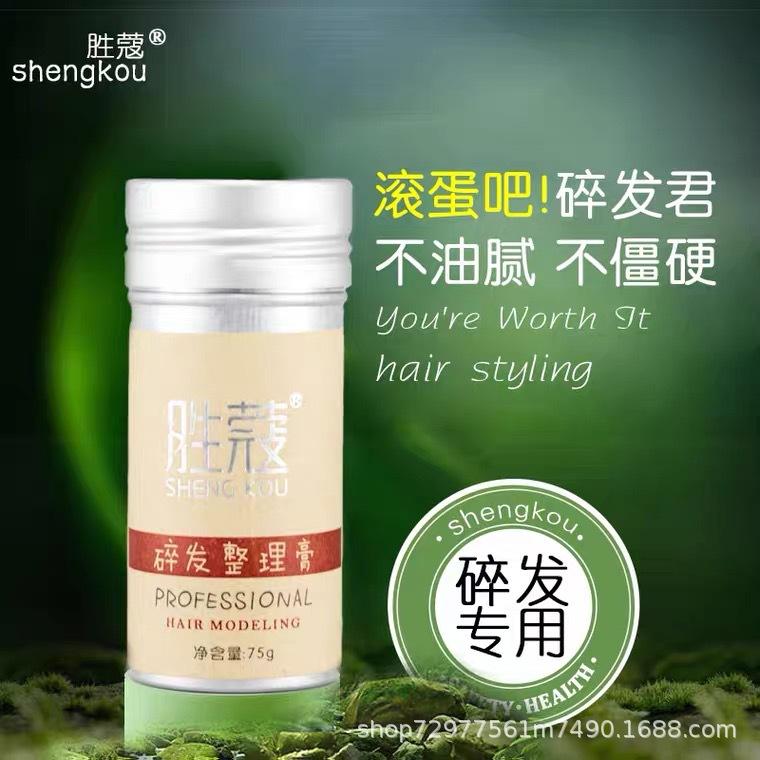 微信图片_20210808023813