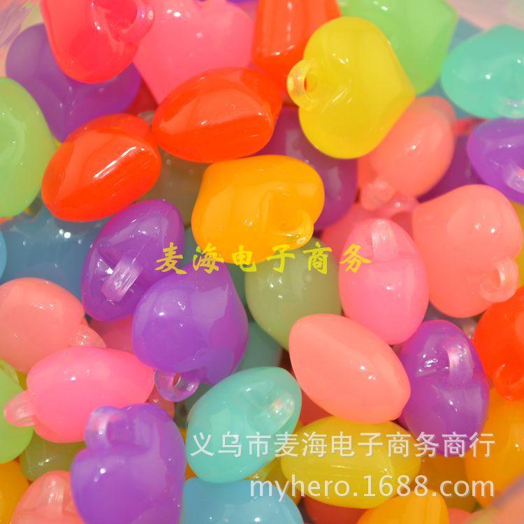 20160703 (13)_副本