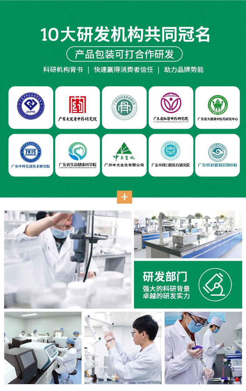 详情页