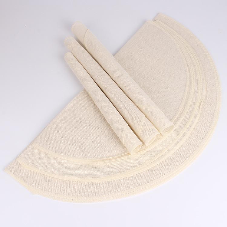 IMG_8161(20200511-091721)