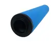 Filtros de Elemento de Tubería para Cosecha de Trigo y Accesorios para Compresores de Aire Tipo Tornillo, Todos en Existencia