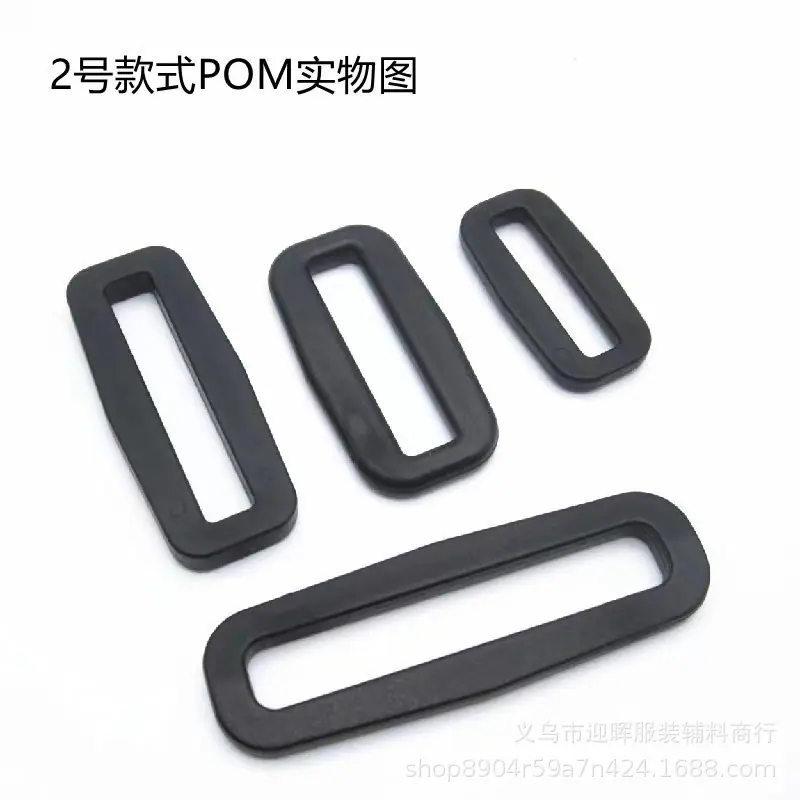 微信图片_20210712104048.jpg