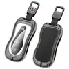 Aplicable a la funda de llave Geely Boyue PRO 21 Xingyue funda de llave de coche Vision x6 hebilla de carcasa todo incluido de alta gama 20