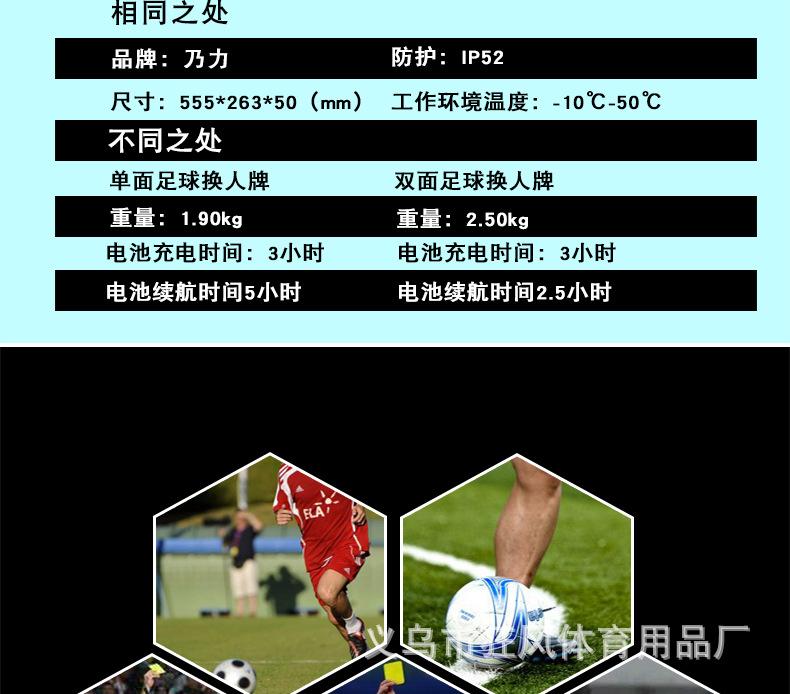 xiangqing790_05