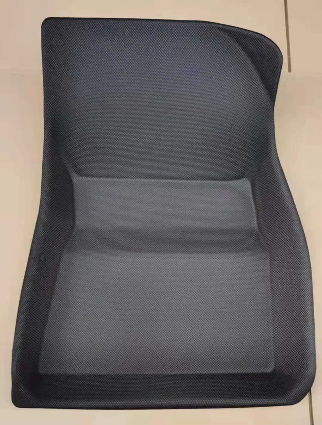 特斯拉Model3脚垫右