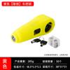 Cerradura antirrobo para vehículo eléctrico, Cerradura universal para manillar, Bloqueo de acelerador de motocicleta, Cerradura antirrobo para bicicleta eléctrica, Mejora antirrobo