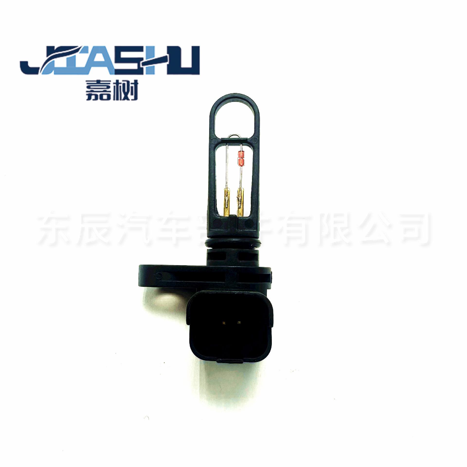 JS-07-201 (3)