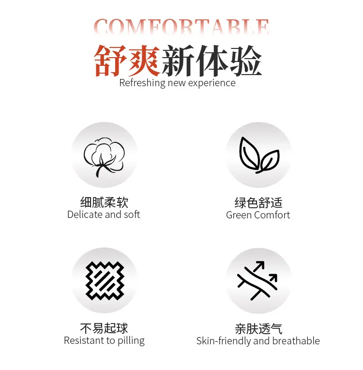 详情_06