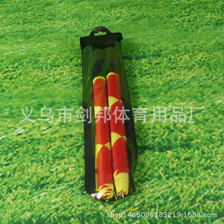 未标题-17
