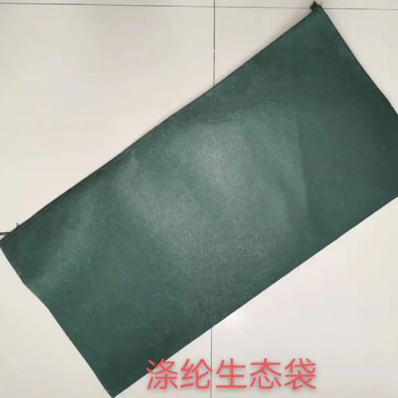 08fac58887149129abfd5f4e627e1e