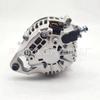 O gerador automotivo A05-417 é adequado para o gerador de motor diesel Nissan Navara D22 3.0L