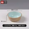 Vajilla de Melamina, Set de Arroz con Manitas de Cerdo Especialidad del Sur de Fujian, Tazón de Sopa Imitación Porcelana, Tazón de Arroz con Tapa, Plato Hondo de Melamina para Uso Comercial