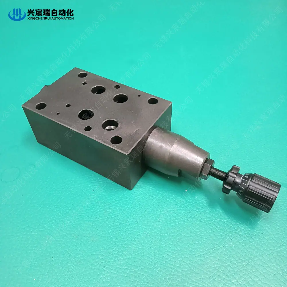 MBR-04P-K-2 (4).jpg
