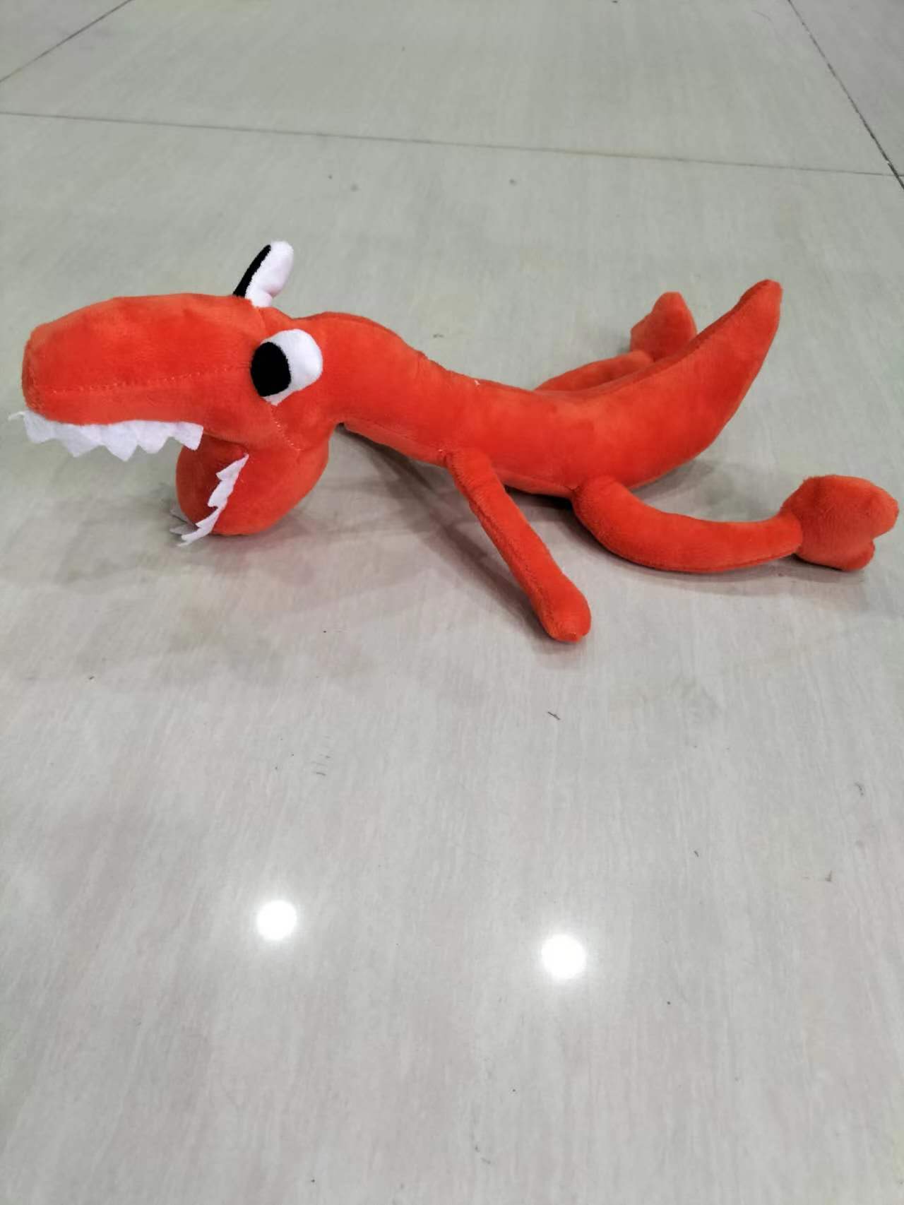 431EA8E5F628D40553DBDD8657C99B