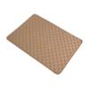 Almohadilla para orina de mascotas, desodorante espesado, absorbente instantáneo, lavable y de fácil secado, almohadilla para orina de perro reutilizable, antiorina transfronteriza