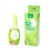 Desodorante de una gota para inodoros, fragancia de larga duración, eliminador de olores, ambientador de aromaterapia, desodorante para baño
