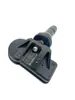 El sensor de presión de neumáticos TPMS 802000021AA es aplicable a Chery Erez Ruihu y otros modelos 121AA