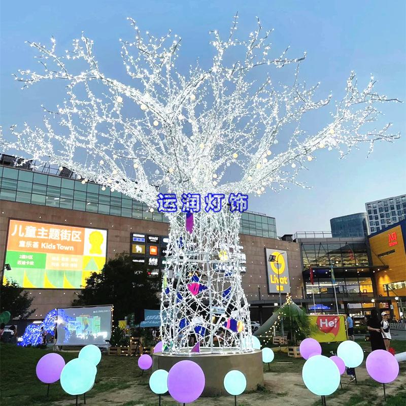 灯串树 (15).jpg