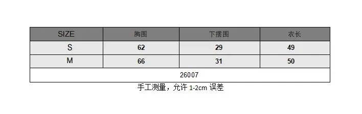 gWmWivOiz9St5JawZAY2YHqFGJMSGSM8PbFD