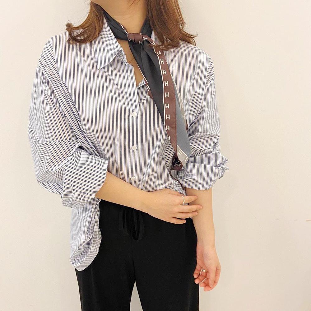 微信图片_20200816134337