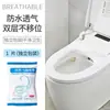 Cepillo de Dientes Desechable Minimalista de Cerdas Suaves con Pasta de Dientes B&B Venta al por Mayor Set de Artículos de Aseo para Hotel, Casa de Huéspedes, Hospitalidad en el Hogar