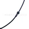 A1645400917 É Adequado para Mercedes-Benz W164W251Sensor de Roda Dianteira ABS Linha de Detecção de Velocidade da Roda Dianteira
