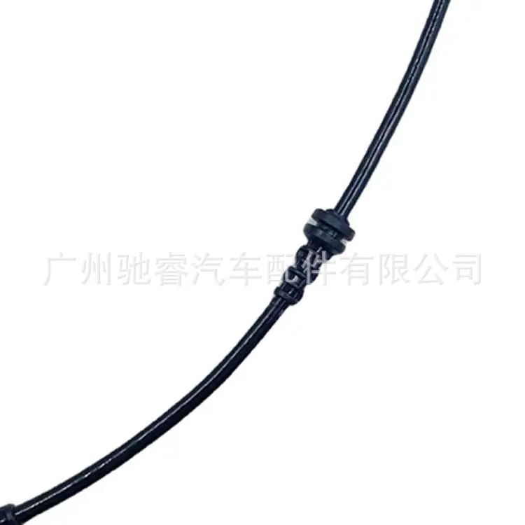 abf31cc2-eb1c-4ef9-b515-be4e96