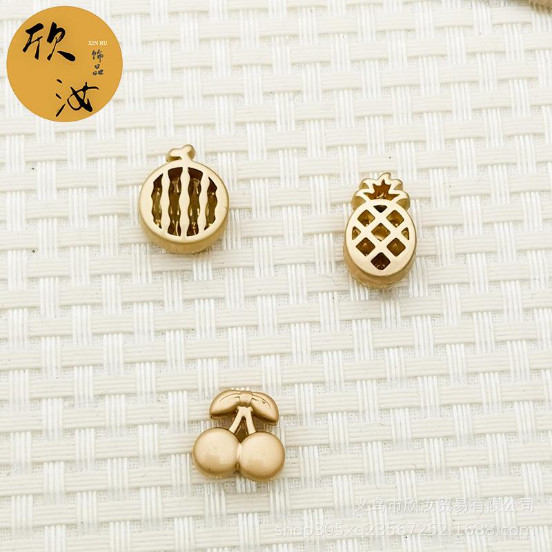 IMG_20210418_224228 拷贝.jpg