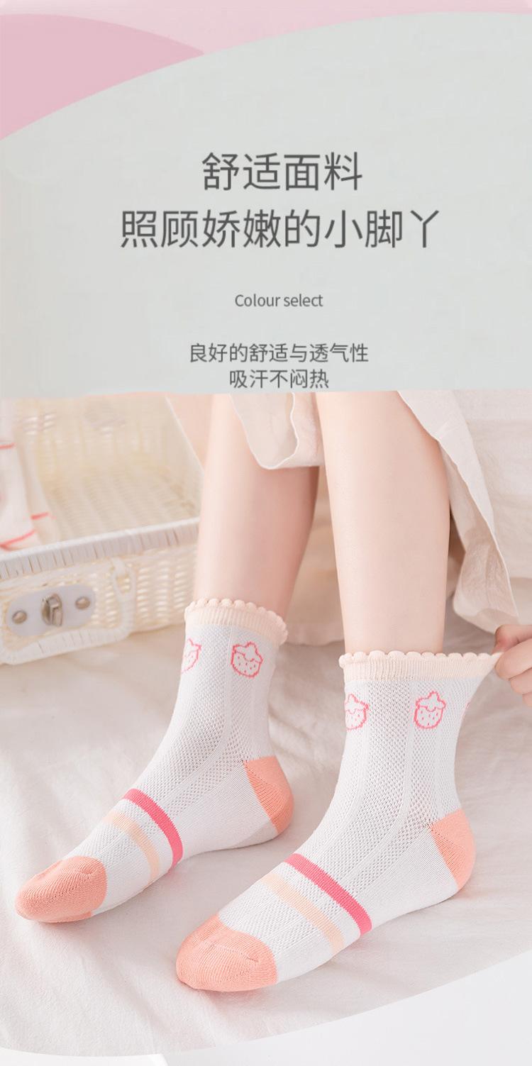 阿里_05.jpg