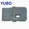Yubo - Adecuado para Ford Focus 2012 Base de Batería Cubierta de Caja de Batería Am5110723Ad