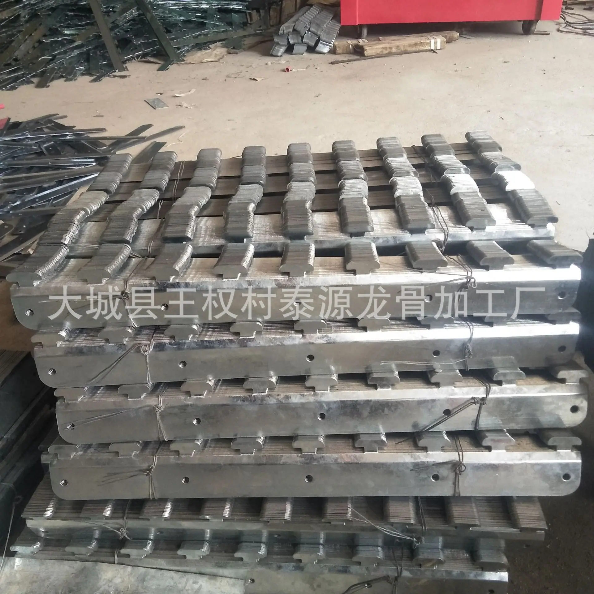IMG20190429122528
