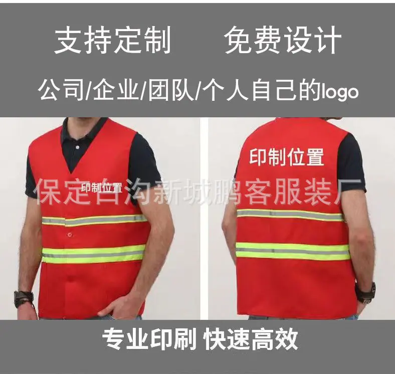 详情_12.jpg