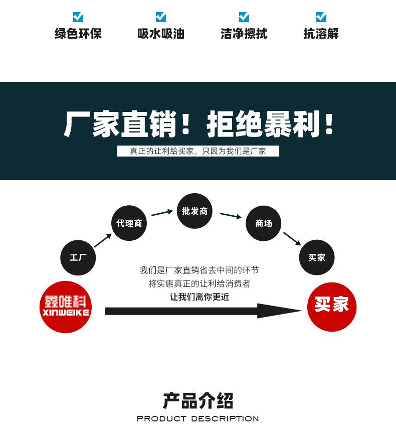 详情模块_01.jpg