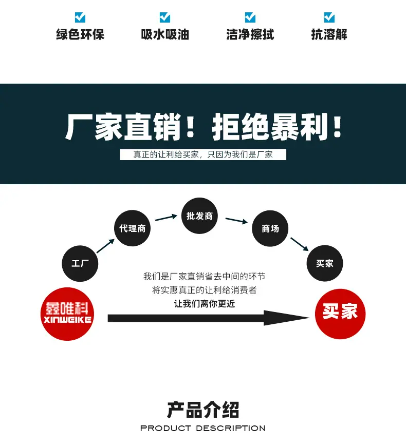 详情模块_01.jpg